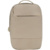 Incase City Compact Backpack 15.6