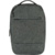 Incase City Compact Backpack 15.6