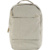 Incase City Compact Backpack 15.6