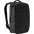 Incase City Compact Backpack 15.6