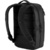 Incase City Compact Backpack 15.6