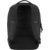 Incase City Compact Backpack 15.6