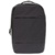 Incase City Dot Backpack - фото 1