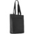 Incase City General Tote Bag - фото 10