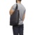 Incase City General Tote Bag - фото 13