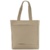 Incase City General Tote Bag - фото 1