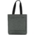 Incase City General Tote Bag - фото 2