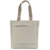 Incase City General Tote Bag - фото 3