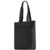 Incase City General Tote Bag - фото 4