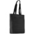 Incase City General Tote Bag - фото 6