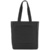 Incase City General Tote Bag - фото 7