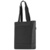 Incase City General Tote Bag - фото 8