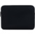 Incase Classic Sleeve for MacBook Pro 13