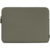 Incase Classic Sleeve for MacBook Pro 13