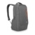 Incase Compact Backpack for 15