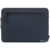 Incase Compact Sleeve для MacBook Pro 13 - фото 1