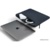 Incase Compact Sleeve для MacBook Pro 13 - фото 2