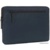 Incase Compact Sleeve для MacBook Pro 13 - фото 3