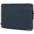 Incase Compact Sleeve для MacBook Pro 13 - фото 5