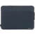 Incase Compact Sleeve для MacBook Pro 13 - фото 6