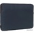 Incase Compact Sleeve для MacBook Pro 13 - фото 7