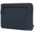 Incase Compact Sleeve для MacBook Pro 13 - фото 9