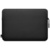 Incase Compact Sleeve for MacBook 13 - фото 1