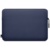 Incase Compact Sleeve for MacBook 13 - фото 2