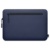 Incase Compact Sleeve for MacBook 13 - фото 3