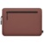 Incase Compact Sleeve for MacBook 13 - фото 4