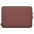 Incase Compact Sleeve for MacBook 13 - фото 5