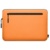 Incase Compact Sleeve for MacBook 13 - фото 6