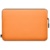 Incase Compact Sleeve for MacBook 13 - фото 7