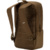 Incase Compass Backpack - фото 14