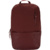 Incase Compass Backpack - фото 3