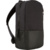 Incase Compass Backpack - фото 5