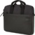 Incase Compass Brief Bag - фото 10