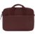 Incase Compass Brief Bag - фото 1