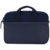 Incase Compass Brief Bag - фото 2