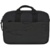 Incase Compass Brief Bag - фото 3