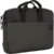 Incase Compass Brief Bag - фото 4