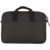 Incase Compass Brief Bag - фото 7