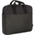 Incase Compass Brief Bag - фото 8