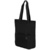 Incase Compass Tote 15 - фото 1