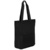 Incase Compass Tote 15 - фото 3