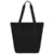 Incase Compass Tote 15 - фото 4