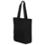 Incase Compass Tote 15 - фото 5