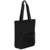 Incase Compass Tote 15 - фото 7