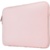 Incase Designs Corp Classic Sleeve for MacBook - фото 10