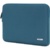 Incase Designs Corp Classic Sleeve for MacBook - фото 13